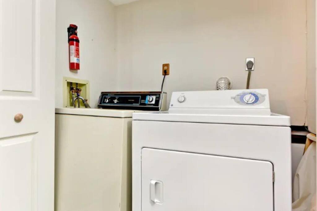3-Bedroom Vacation Home Steps To Camelback Ski Area Ski-In Ski-Out Crescent Lake Luaran gambar